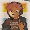 fandomtraveler17
