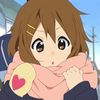 yuideidad777