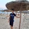 charef.csc