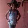 shantall616