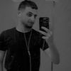 user27131369278435