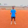 louis_20030