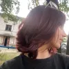 klisffi
