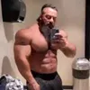 bigjante