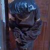 koketso7667
