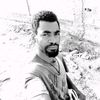 rachide436596