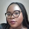 christianromancewriter