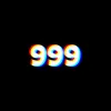 999 Cortes