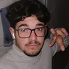 rodriguezs_07