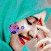 jihad.jamil8