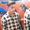ubaid.c.s