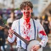 vinylvampyre