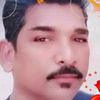 user3084680861107