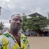 emmaobi1234