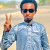 mht.hamid15