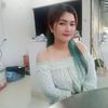 theara.theara947