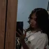 yahoo6811