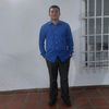 juanluis4322