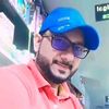 ramshi7833