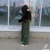 .rawan025