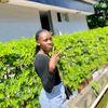 horline.malelaqueen