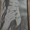 anik.sulistyawati4