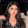 wiam_427