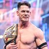 wwecorbinotispill