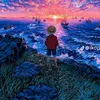 user841281147099