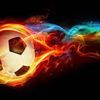 soccerworld145