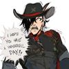 vincentnightshade