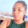 user9013374084610
