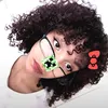cata_lix