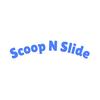 scoopnslide