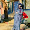 xsid.ahmad_v6