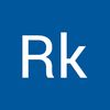 rk.rankin
