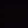 saraaa64.20