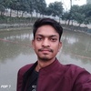 robinhasan3738