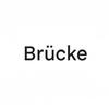 _bruecke_