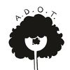 a.doodle.or.two