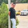996alaa