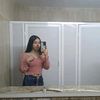 mikaela.alviso