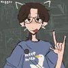 lordfarquad2234
