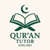 qurantutor0