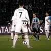 muhamadshkur55