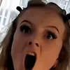 urlocalelle1