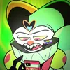 laragacha1407