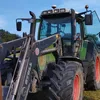finn4267