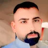 user108181031583