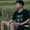 im_yusuf28